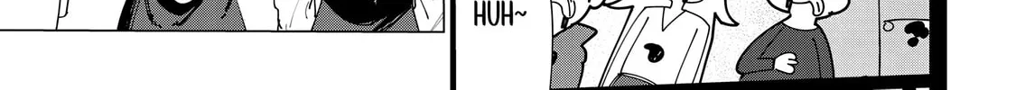 Read How About R15? chapter 4 image 25 on Lezhin