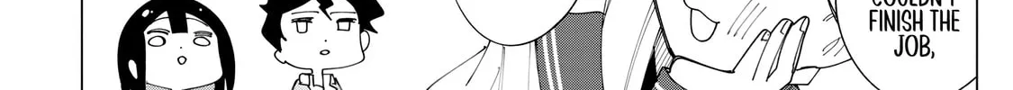 Read How About R15? chapter 4 image 27 on Lezhin
