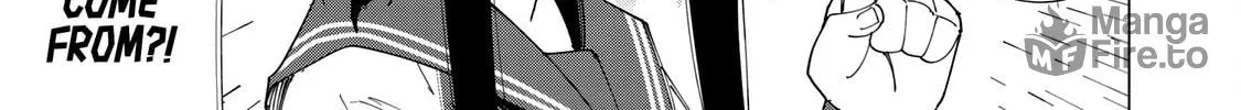 Read How About R15? chapter 4 image 29 on Lezhin