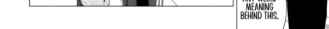 Read How About R15? chapter 4 image 3 on Lezhin