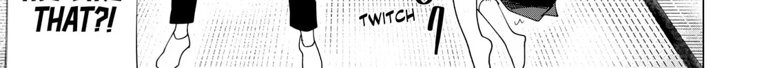 Read How About R15? chapter 4 image 33 on Lezhin