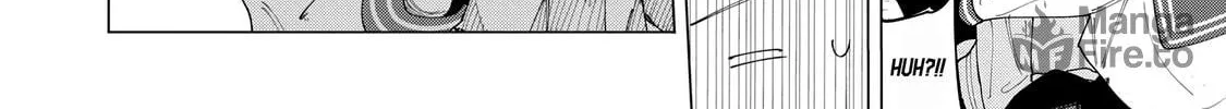 Read How About R15? chapter 4 image 35 on Lezhin