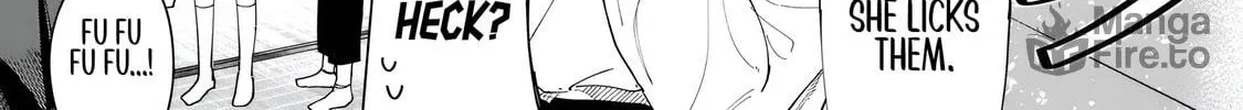 Read How About R15? chapter 4 image 5 on Lezhin