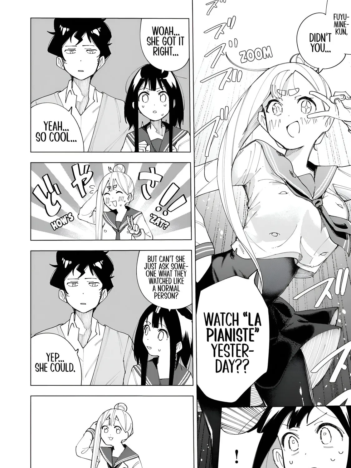 Read How About R15? chapter 4 image 6 on Lezhin