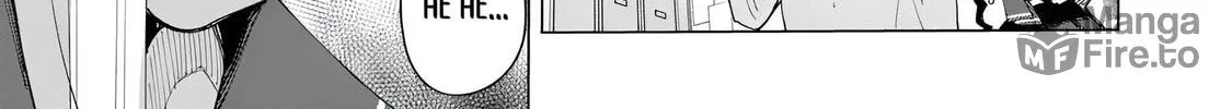 Read How About R15? chapter 4 image 9 on Lezhin