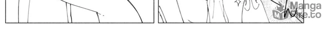 Read How About R15? chapter 40 image 11 on Lezhin