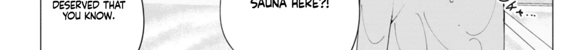 Read How About R15? chapter 40 image 13 on Lezhin