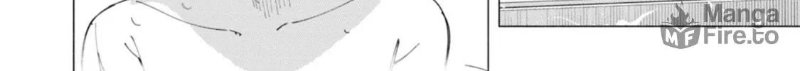 Read How About R15? chapter 40 image 17 on Lezhin