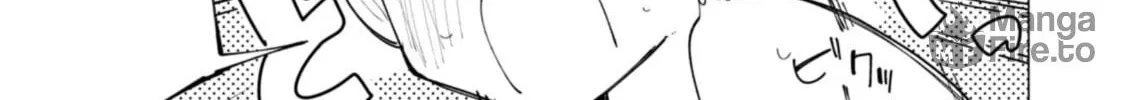 Read How About R15? chapter 40 image 19 on Lezhin