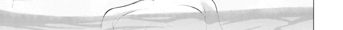 Read How About R15? chapter 40 image 27 on Lezhin