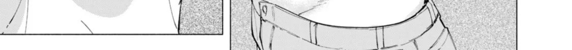 Read How About R15? chapter 40 image 3 on Lezhin