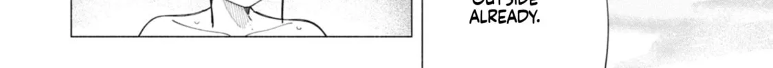 Read How About R15? chapter 40 image 33 on Lezhin