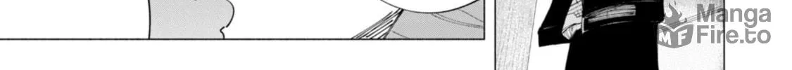 Read How About R15? chapter 40 image 39 on Lezhin