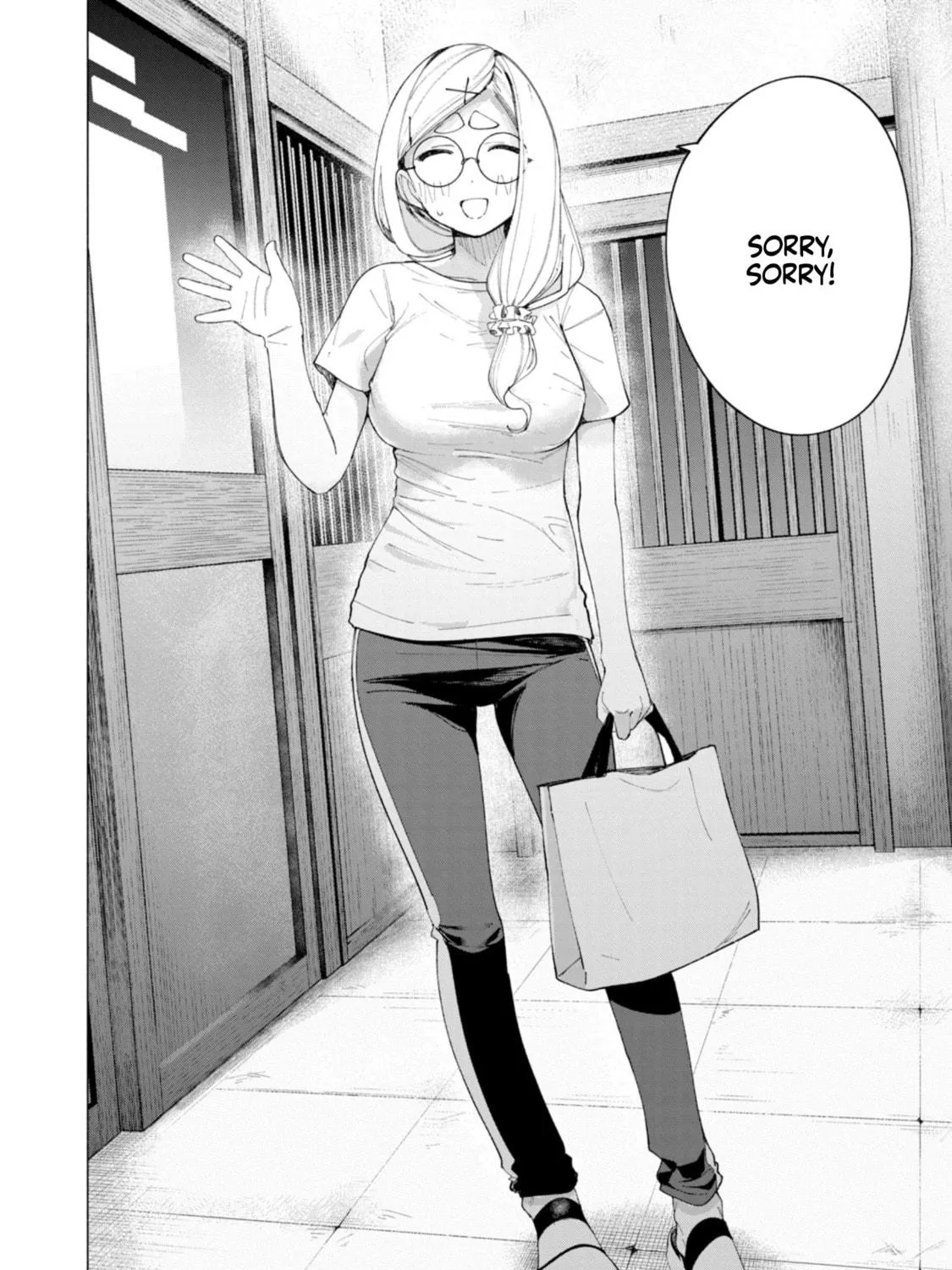 Read How About R15? chapter 40 image 40 on Lezhin