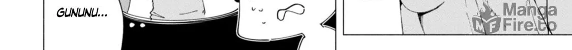 Read How About R15? chapter 40 image 5 on Lezhin