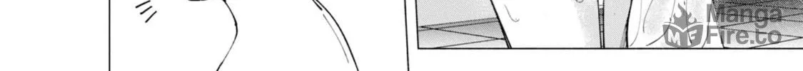 Read How About R15? chapter 40 image 9 on Lezhin