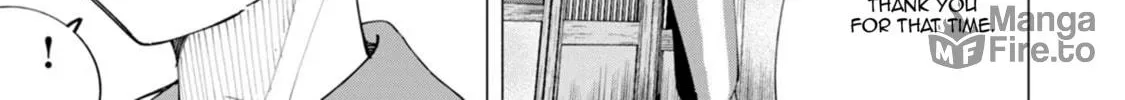 Read How About R15? chapter 41 image 11 on Lezhin
