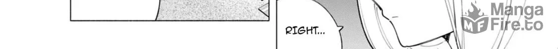 Read How About R15? chapter 41 image 17 on Lezhin
