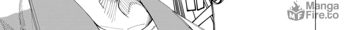 Read How About R15? chapter 41 image 19 on Lezhin