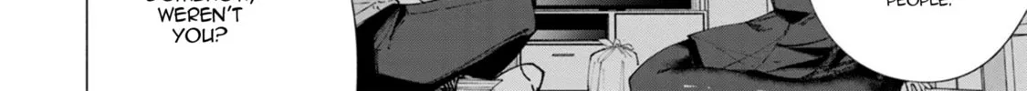 Read How About R15? chapter 41 image 21 on Lezhin