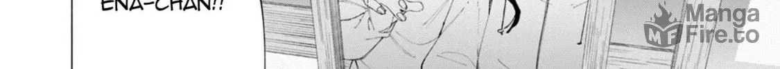 Read How About R15? chapter 41 image 29 on Lezhin