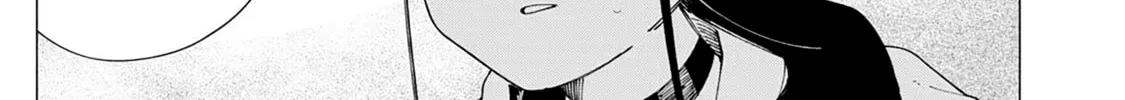 Read How About R15? chapter 41 image 3 on Lezhin