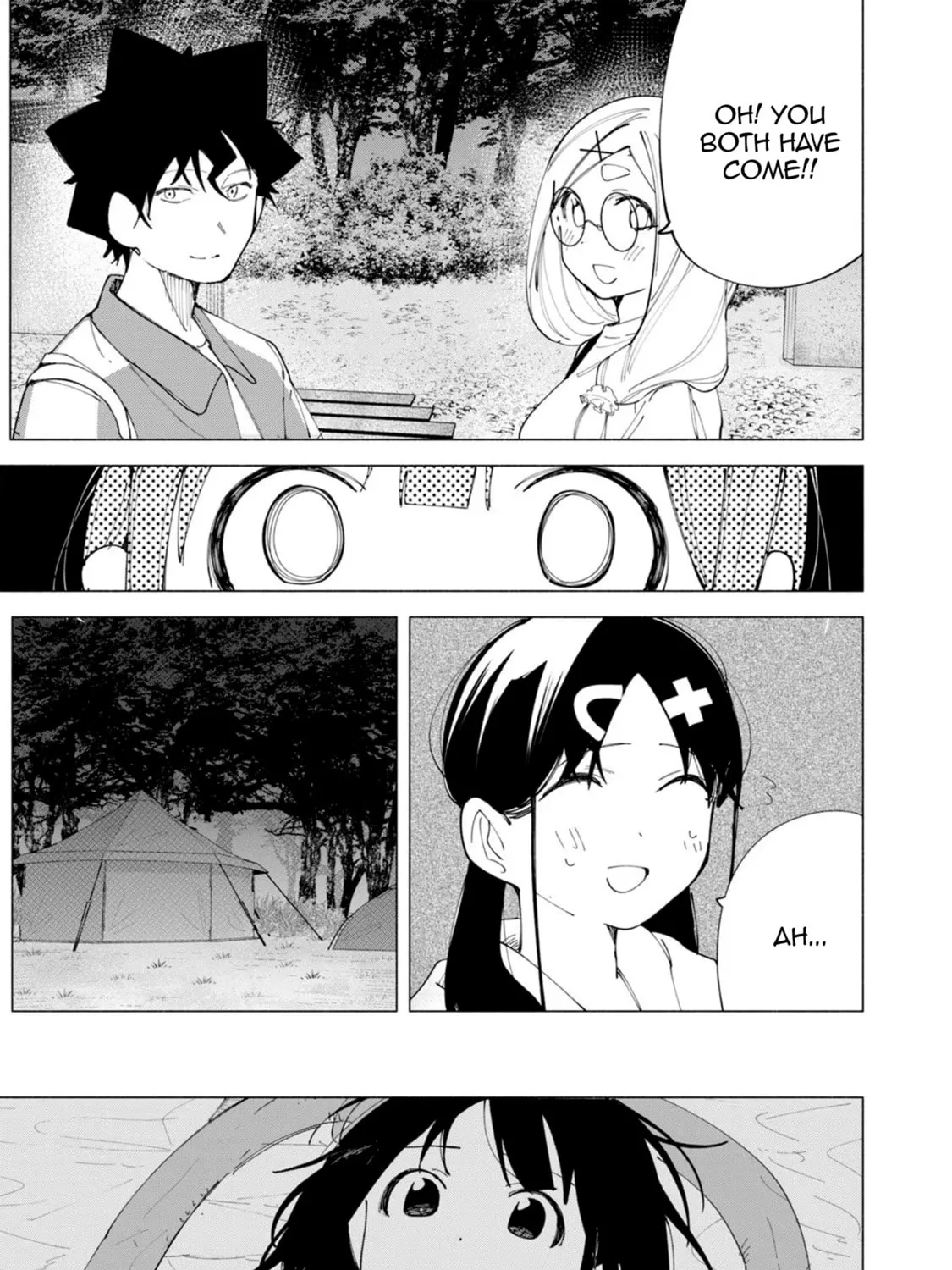 Read How About R15? chapter 41 image 30 on Lezhin