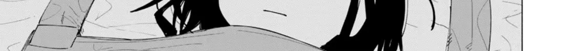 Read How About R15? chapter 41 image 31 on Lezhin