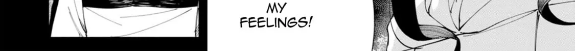 Read How About R15? chapter 41 image 33 on Lezhin