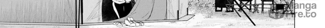 Read How About R15? chapter 41 image 35 on Lezhin