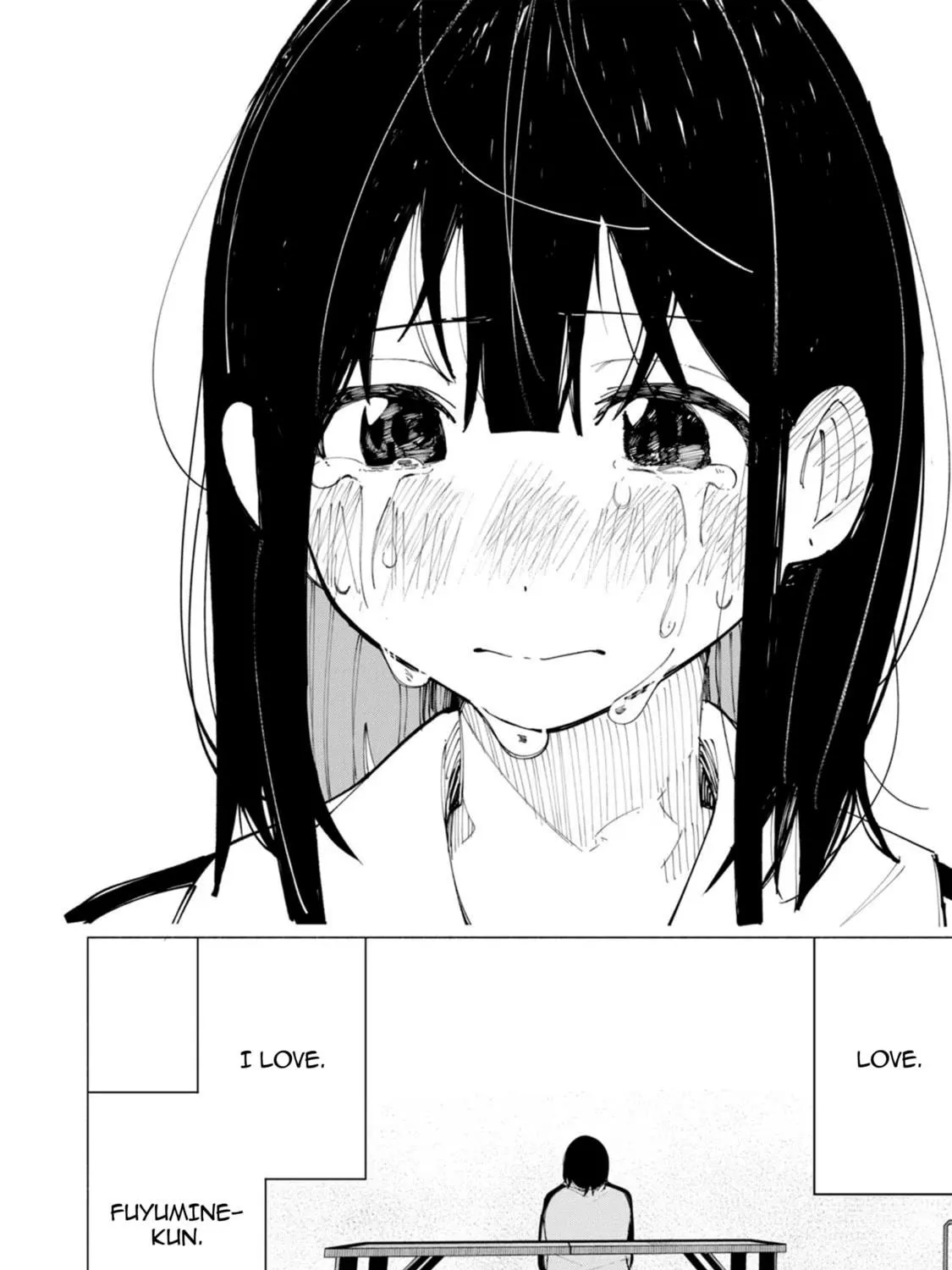 Read How About R15? chapter 41 image 40 on Lezhin