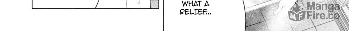 Read How About R15? chapter 41 image 5 on Lezhin