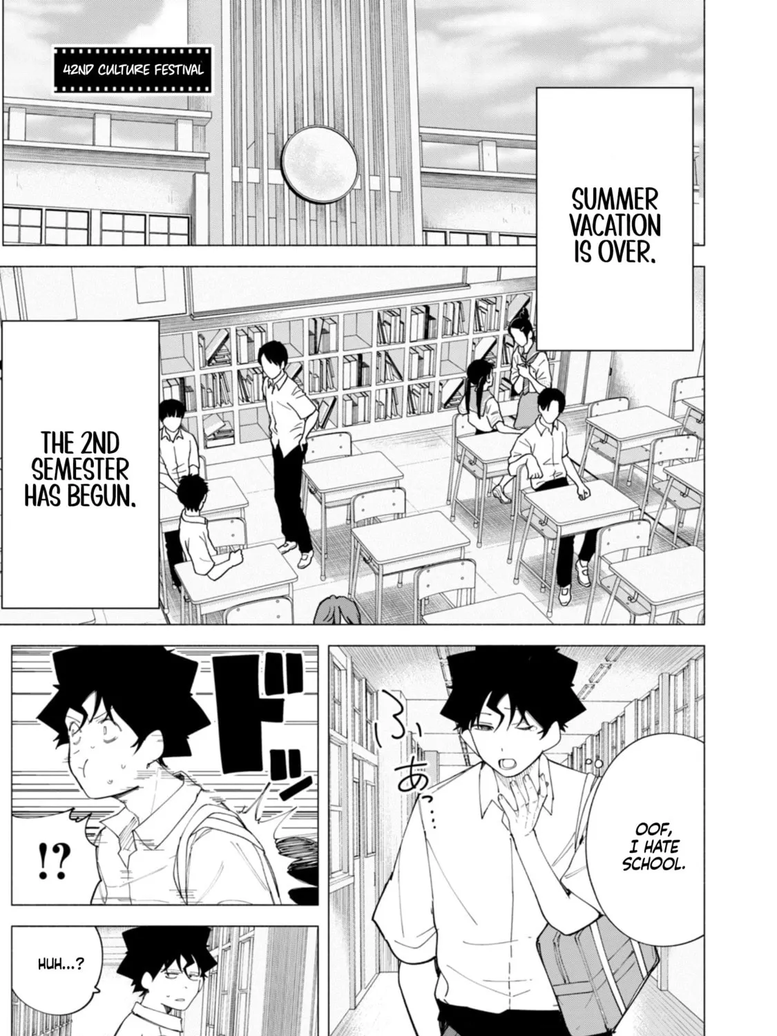 Read How About R15? chapter 42 image 1 on Lezhin