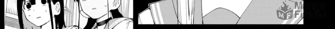 Read How About R15? chapter 42 image 10 on Lezhin