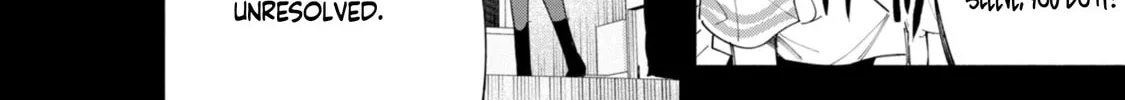 Read How About R15? chapter 42 image 12 on Lezhin