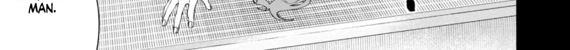 Read How About R15? chapter 42 image 14 on Lezhin
