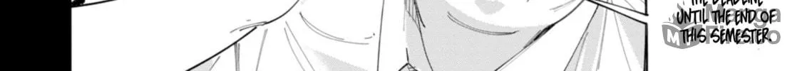 Read How About R15? chapter 42 image 16 on Lezhin