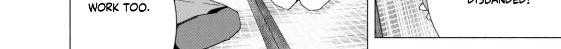 Read How About R15? chapter 42 image 20 on Lezhin