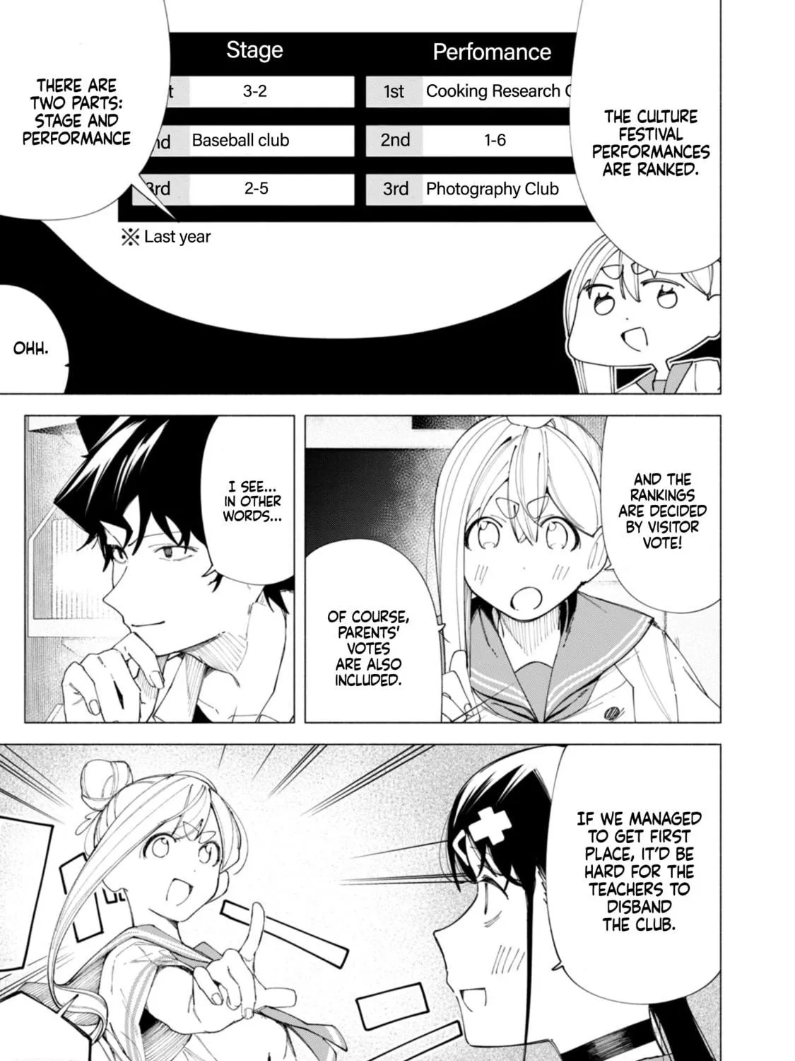 Read How About R15? chapter 42 image 21 on Lezhin