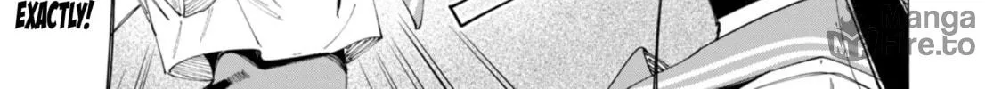 Read How About R15? chapter 42 image 22 on Lezhin