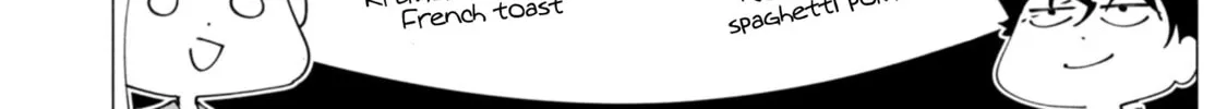 Read How About R15? chapter 42 image 32 on Lezhin