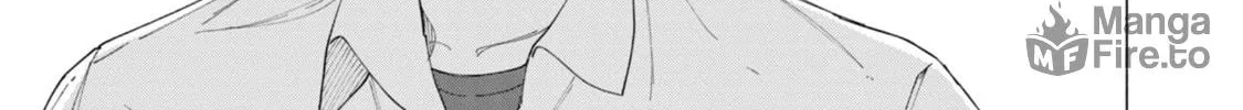 Read How About R15? chapter 42 image 34 on Lezhin