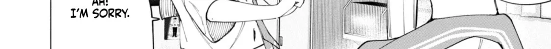Read How About R15? chapter 42 image 36 on Lezhin