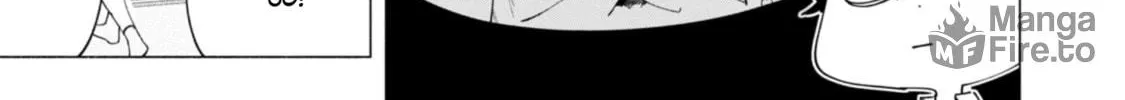 Read How About R15? chapter 42 image 38 on Lezhin