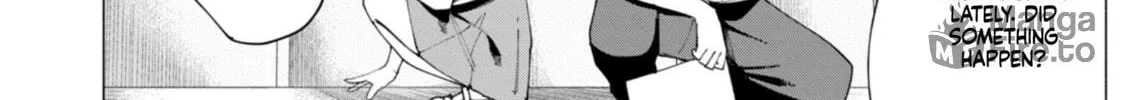 Read How About R15? chapter 42 image 4 on Lezhin