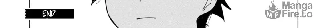 Read How About R15? chapter 42 image 40 on Lezhin