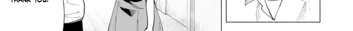 Read How About R15? chapter 43 image 15 on Lezhin