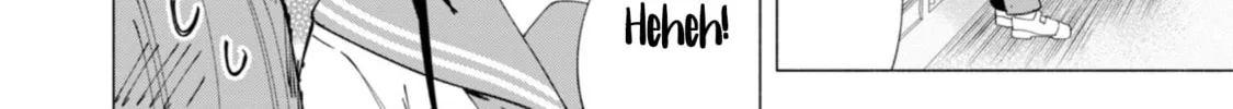 Read How About R15? chapter 43 image 21 on Lezhin
