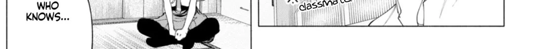Read How About R15? chapter 43 image 27 on Lezhin
