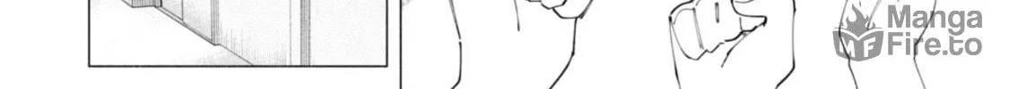 Read How About R15? chapter 43 image 29 on Lezhin